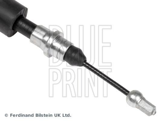 Cable de freno de mano trasero izquierdo Mazda 3 hatchback (BK) (2003 - 2009) precio, desde 20,01 EUR